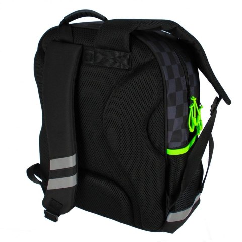 Plecak Szachownica Starpak (527195) Starpak