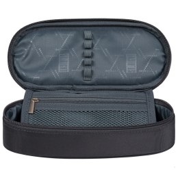 Saszetka St.Right Stright GRAY BLUE PC-01 5903235674846 granatowy (Z USZTYWNIANA KLAPKĄ) St.Right