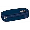 Saszetka Stright NAVY BLUE PC-01 5903235674815 granatowy St.Right (Z USZTYWNIANA KLAPKĄ) St.Right