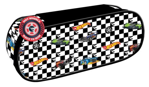 Saszetka Hot Wheels różne Starpak (550919) Starpak