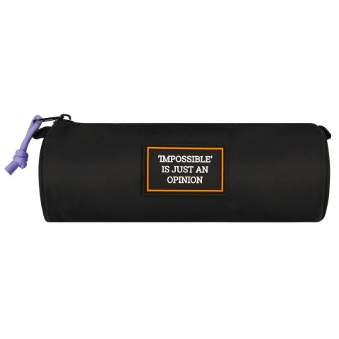 Saszetka Just violet różne Starpak (527327) Starpak