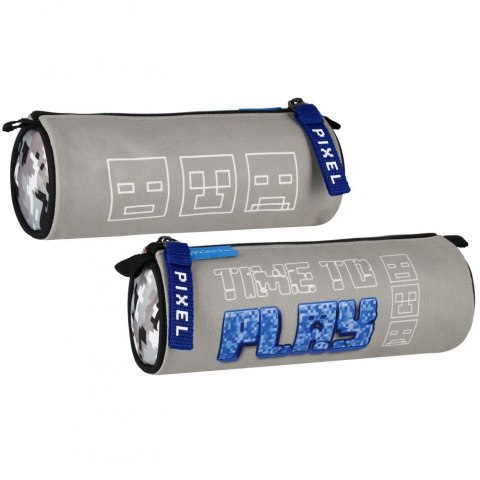 Saszetka Pixel różne Starpak (527231) Starpak