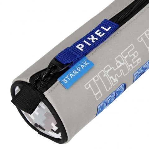 Saszetka Pixel różne Starpak (527231) Starpak