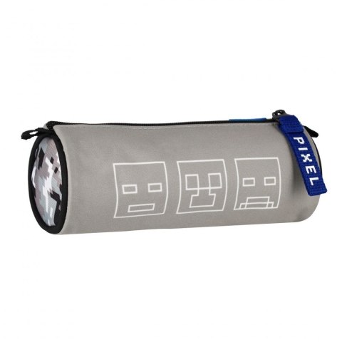 Saszetka Pixel różne Starpak (527231) Starpak