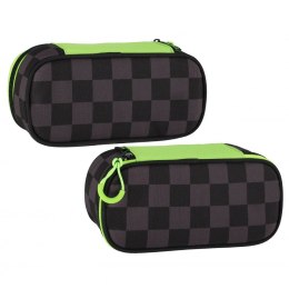 Saszetka Szachownica różne Starpak (527260) Starpak