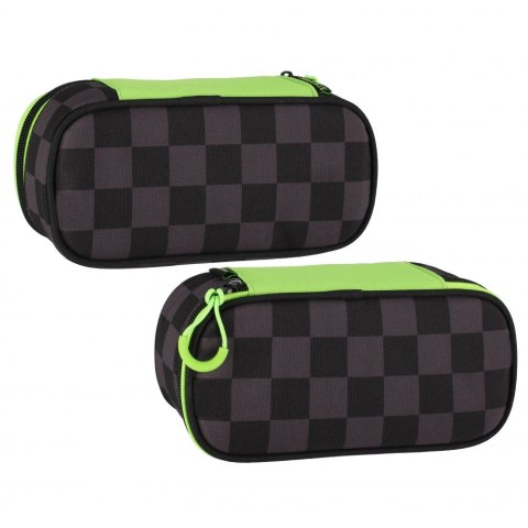 Saszetka Szachownica różne Starpak (527260) Starpak