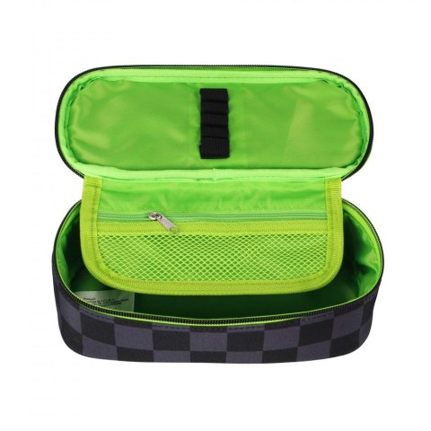 Saszetka Szachownica różne Starpak (527260) Starpak