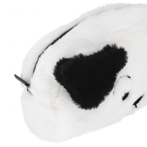 Saszetka biały Starpak (502046) Starpak