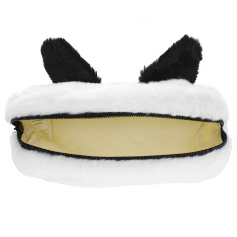 Saszetka biały Starpak (502046) Starpak