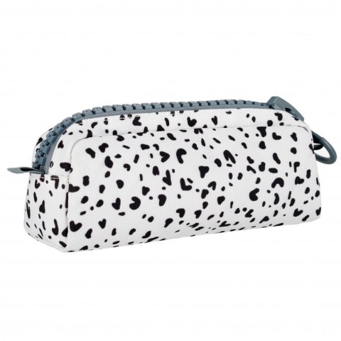 Saszetka biały Starpak (502055) Starpak