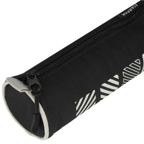 Saszetka różne Starpak (527329) Starpak