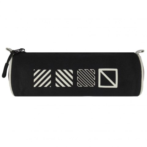 Saszetka różne Starpak (527329) Starpak