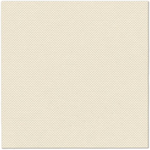 Serwetki Softpoint Unicolor czerwony bibuła [mm:] 380x380 Paw (PUND000001) Paw