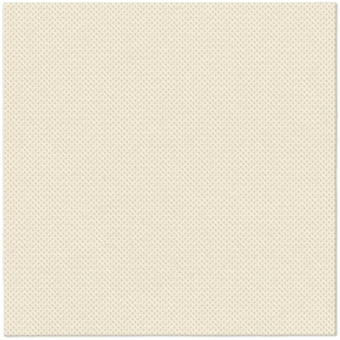 Serwetki Softpoint Unicolor czerwony bibuła [mm:] 380x380 Paw (PUND000001) Paw