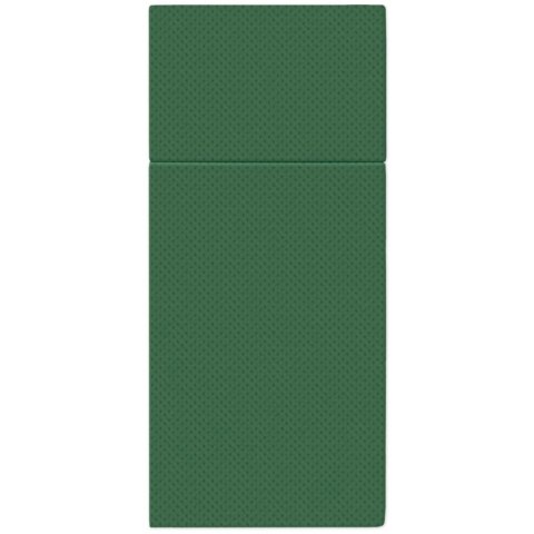 Serwetki Softpoint Unicolor zielony bibuła [mm:] 320x380 Paw (PUNP000016) Paw