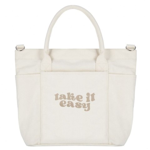 Torba na ramię Starpak (527325) Starpak