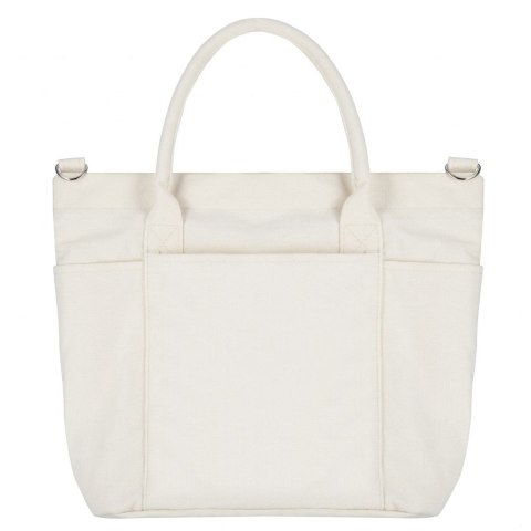 Torba na ramię Starpak (527325) Starpak