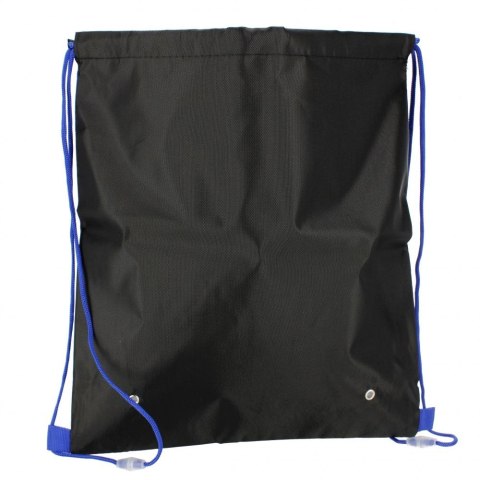 Torba na ramię GAMING Starpak (527159) Starpak