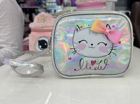 Torebka na ramię Adar (610255) Adar