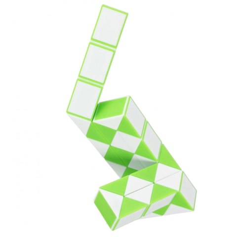 Układanka kostka wąż Mega Creative (531430) Mega Creative