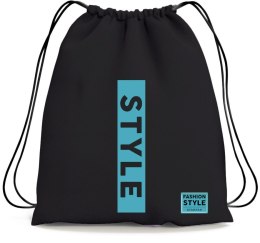 Worek na buty Starpak STYLE (507686) Starpak