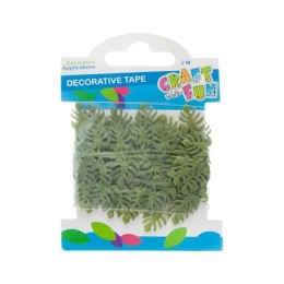 Dodatek Craft with Fun (463487) Craft with Fun