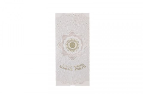 Kartka składana DL Ab Card (D) Ab Card