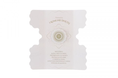 Kartka składana DL Ab Card (D) Ab Card