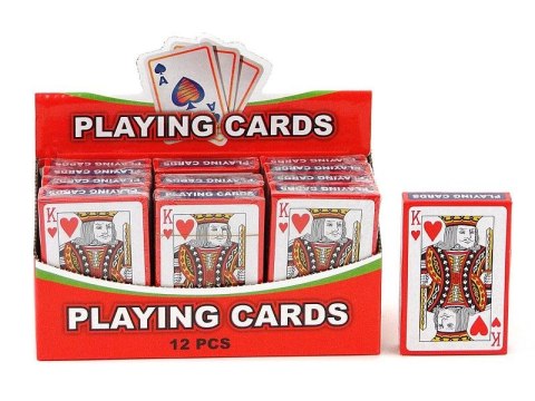 Karty Adar (614062) Adar