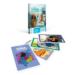 Karty Cartamundi (10014981) 27 sztuk Cartamundi