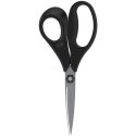 Nożyczki 16cm Berlingo (326311) Berlingo
