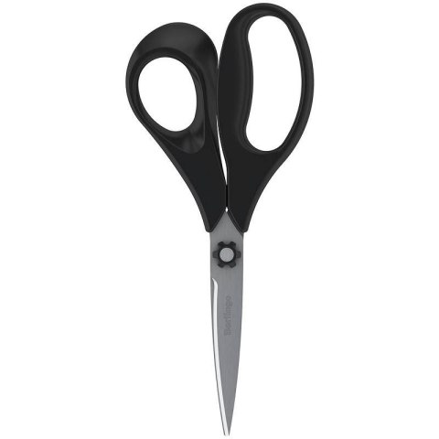 Nożyczki 16cm Berlingo (326311) Berlingo