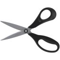 Nożyczki 20,5cm Berlingo (326313) Berlingo