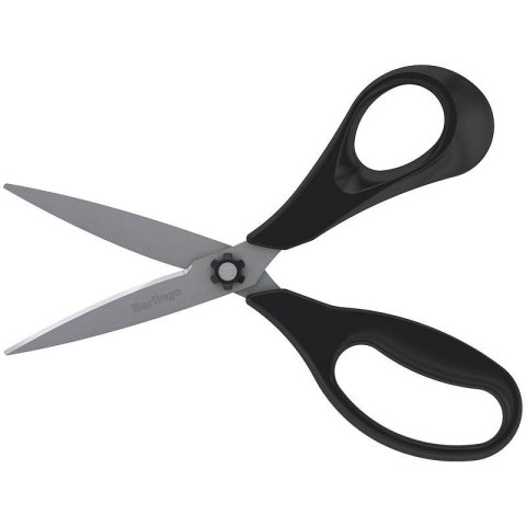 Nożyczki 20,5cm Berlingo (326313) Berlingo