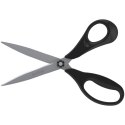 Nożyczki 23cm Berlingo (326314) Berlingo