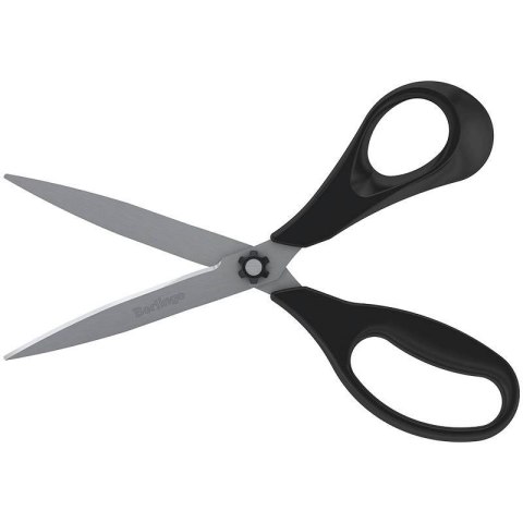 Nożyczki 23cm Berlingo (326314) Berlingo