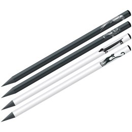 Ołówek RIDDLE HB Berlingo (257274) Berlingo