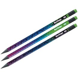 Ołówek Skyline HB Berlingo (257273) Berlingo