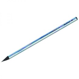 Ołówek Starlight HB Berlingo (257275) Berlingo