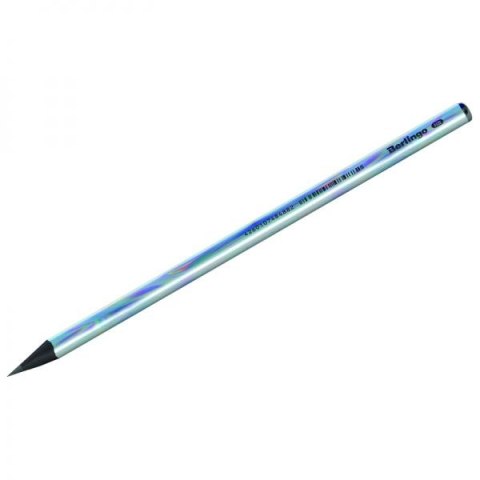 Ołówek Starlight HB Berlingo (257275) Berlingo