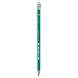 Ołówek HB Titanum Titanum