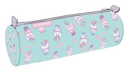 Piórnik BUBBLETEA Starpak (550952) Starpak