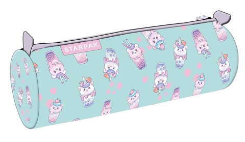 Piórnik BUBBLETEA Starpak (550952) Starpak