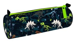 Piórnik Dino Starpak (550978) Starpak