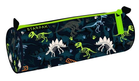 Piórnik Dino Starpak (550978) Starpak
