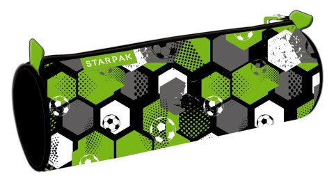 Piórnik Football Starpak (550961) Starpak