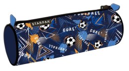 Piórnik Football Starpak (550972) Starpak