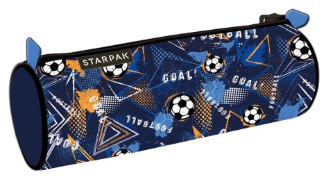 Piórnik Football Starpak (550972) Starpak