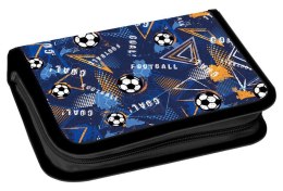 Piórnik Football Starpak (551894) Starpak
