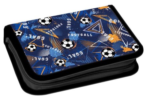 Piórnik Football Starpak (551894) Starpak